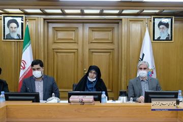 معدنی پور خبر داد؛ تهران آماده میزبانی از بزرگترین رویداد فرهنگی کشور بعد از دو سال تعطیلی نمایشگاه کتاب